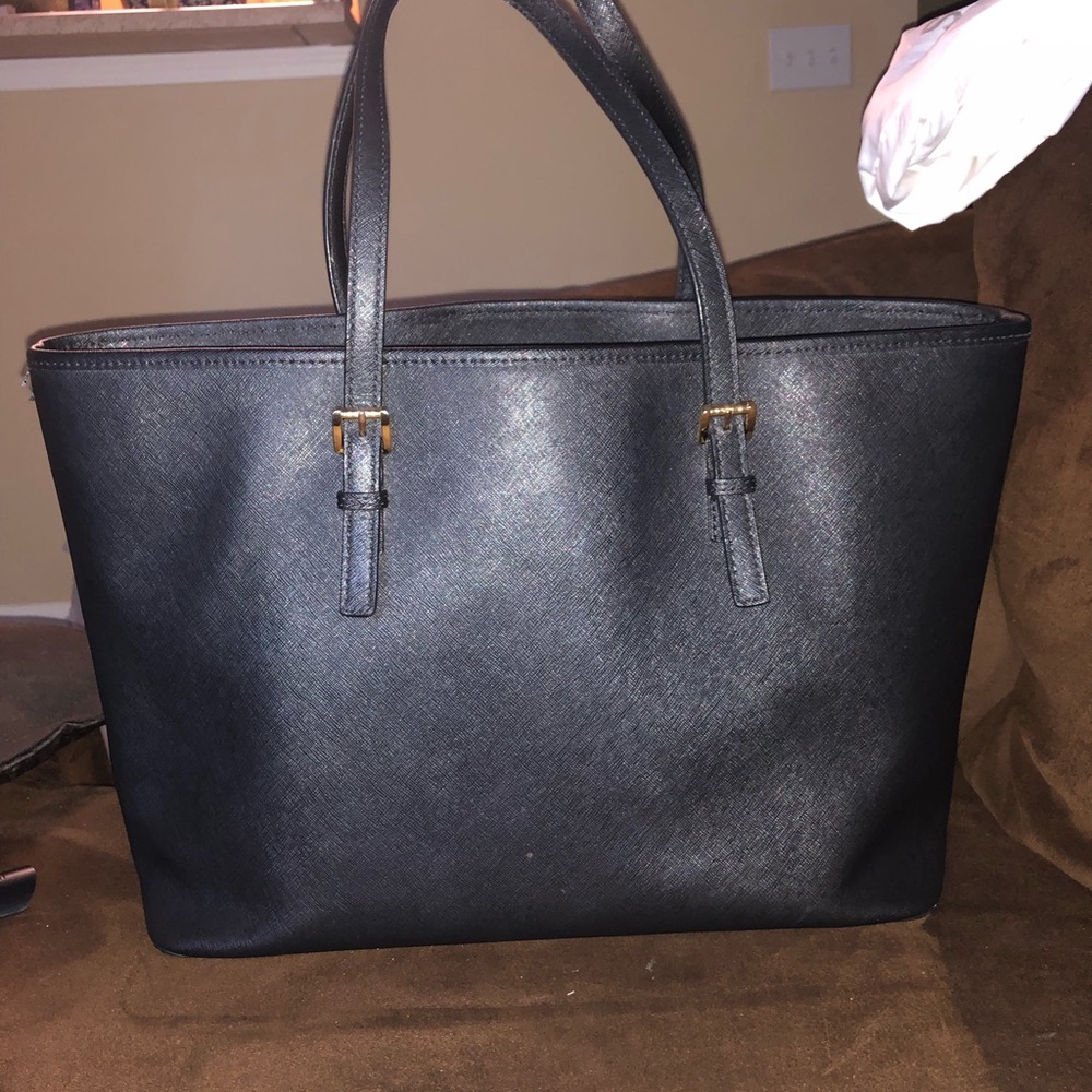 Michael Kors Medium Multi Function Tote - image 2